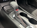Thumbnail image of 2024 Chevrolet Malibu at Mccluskey Chevrolet Kings Automall