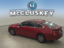 Thumbnail image of 2024 Chevrolet Malibu at Mccluskey Chevrolet Kings Automall