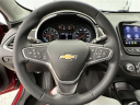 Thumbnail image of 2024 Chevrolet Malibu at Mccluskey Chevrolet Kings Automall