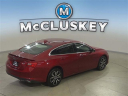 Thumbnail image of 2024 Chevrolet Malibu at Mccluskey Chevrolet Kings Automall