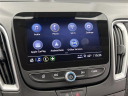 Thumbnail image of 2024 Chevrolet Malibu at Mccluskey Chevrolet Kings Automall