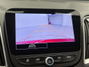 Thumbnail image of 2024 Chevrolet Malibu at Mccluskey Chevrolet Kings Automall