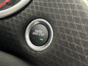 Thumbnail image of 2024 Chevrolet Malibu at Mccluskey Chevrolet Kings Automall