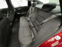 Thumbnail image of 2024 Chevrolet Malibu at Mccluskey Chevrolet Kings Automall