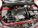 Thumbnail image of 2024 Chevrolet Malibu at Mccluskey Chevrolet Kings Automall