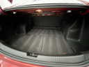 Thumbnail image of 2024 Chevrolet Malibu at Mccluskey Chevrolet Kings Automall
