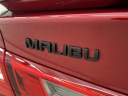 Thumbnail image of 2024 Chevrolet Malibu at Mccluskey Chevrolet Kings Automall