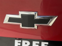 Thumbnail image of 2024 Chevrolet Malibu at Mccluskey Chevrolet Kings Automall