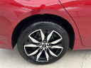 Thumbnail image of 2024 Chevrolet Malibu at Mccluskey Chevrolet Kings Automall