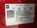 Thumbnail image of 2024 Chevrolet Malibu at Mccluskey Chevrolet Kings Automall