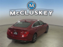 Thumbnail image of 2024 Chevrolet Malibu at Mccluskey Chevrolet Kings Automall