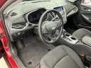 Thumbnail image of 2024 Chevrolet Malibu at Mccluskey Chevrolet Kings Automall