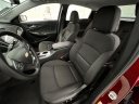 Thumbnail image of 2024 Chevrolet Malibu at Mccluskey Chevrolet Kings Automall