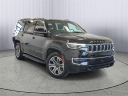 Thumbnail image of 2024 Jeep Wagoneer at Seelye Kia of Kalamazoo