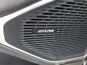 2024 Jeep Wagoneer Base at Seelye Kia of Kalamazoo