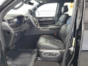 Thumbnail image of 2024 Jeep Wagoneer at Seelye Kia of Kalamazoo