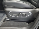 Thumbnail image of 2024 Jeep Wagoneer at Seelye Kia of Kalamazoo