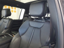 Thumbnail image of 2024 Jeep Wagoneer at Seelye Kia of Kalamazoo
