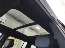 Thumbnail image of 2024 Jeep Wagoneer at Seelye Kia of Kalamazoo