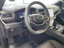 Thumbnail image of 2024 Jeep Wagoneer at Seelye Kia of Kalamazoo