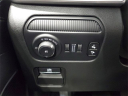 Thumbnail image of 2024 Jeep Wagoneer at Seelye Kia of Kalamazoo