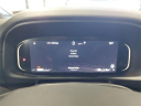 Thumbnail image of 2024 Jeep Wagoneer at Seelye Kia of Kalamazoo