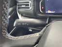 Thumbnail image of 2024 Jeep Wagoneer at Seelye Kia of Kalamazoo