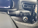 Thumbnail image of 2024 Jeep Wagoneer at Seelye Kia of Kalamazoo
