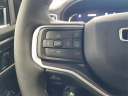Thumbnail image of 2024 Jeep Wagoneer at Seelye Kia of Kalamazoo