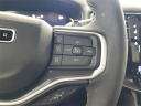 Thumbnail image of 2024 Jeep Wagoneer at Seelye Kia of Kalamazoo