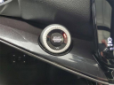 Thumbnail image of 2024 Jeep Wagoneer at Seelye Kia of Kalamazoo
