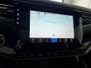 Thumbnail image of 2024 Jeep Wagoneer at Seelye Kia of Kalamazoo