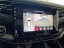 Thumbnail image of 2024 Jeep Wagoneer at Seelye Kia of Kalamazoo
