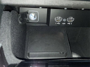 Thumbnail image of 2024 Jeep Wagoneer at Seelye Kia of Kalamazoo