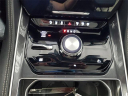 Thumbnail image of 2024 Jeep Wagoneer at Seelye Kia of Kalamazoo