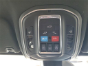 Thumbnail image of 2024 Jeep Wagoneer at Seelye Kia of Kalamazoo