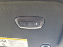 Thumbnail image of 2024 Jeep Wagoneer at Seelye Kia of Kalamazoo