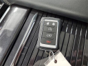 Thumbnail image of 2024 Jeep Wagoneer at Seelye Kia of Kalamazoo