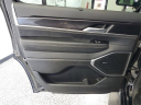 Thumbnail image of 2024 Jeep Wagoneer at Seelye Kia of Kalamazoo