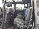 Thumbnail image of 2024 Jeep Wagoneer at Seelye Kia of Kalamazoo