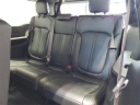 Thumbnail image of 2024 Jeep Wagoneer at Seelye Kia of Kalamazoo