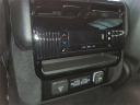 Thumbnail image of 2024 Jeep Wagoneer at Seelye Kia of Kalamazoo