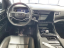 Thumbnail image of 2024 Jeep Wagoneer at Seelye Kia of Kalamazoo
