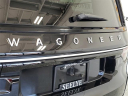 Thumbnail image of 2024 Jeep Wagoneer at Seelye Kia of Kalamazoo