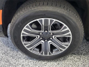Thumbnail image of 2024 Jeep Wagoneer at Seelye Kia of Kalamazoo