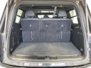 Thumbnail image of 2024 Jeep Wagoneer at Seelye Kia of Kalamazoo