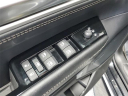 Thumbnail image of 2024 Jeep Wagoneer at Seelye Kia of Kalamazoo