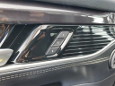 Thumbnail image of 2024 Jeep Wagoneer at Seelye Kia of Kalamazoo