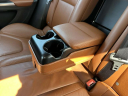 Thumbnail image of 2012 Volvo S60 at Ford of Smithtown