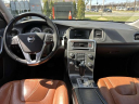 Thumbnail image of 2012 Volvo S60 at Ford of Smithtown